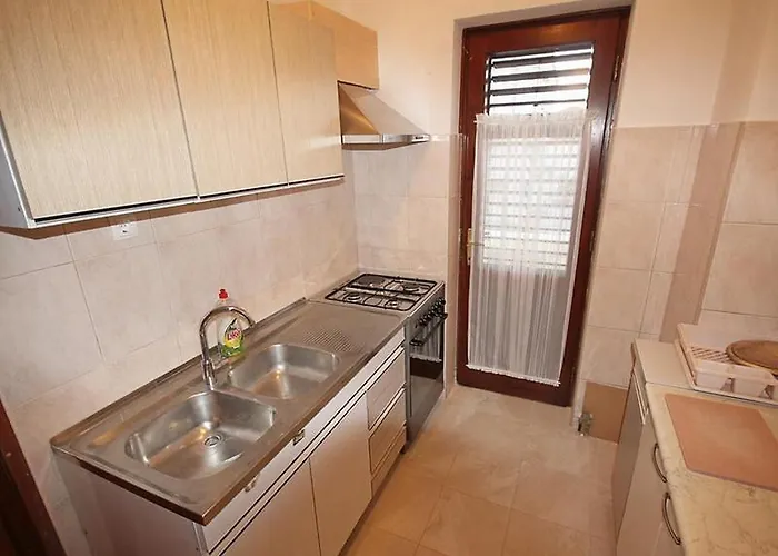 Comfortable Close To The *