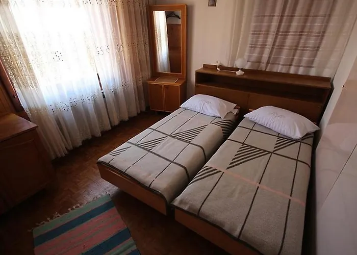 Comfortable Close To The