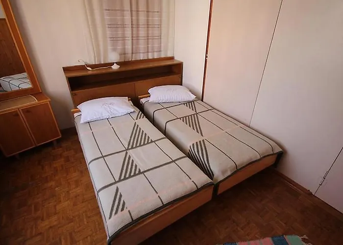 Comfortable Close To The