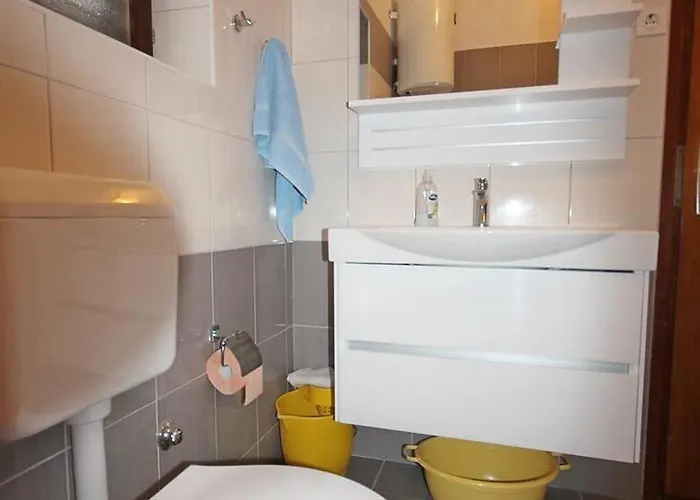 Comfortable Close To The Apartament *