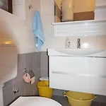 Comfortable Close To The Apartman *