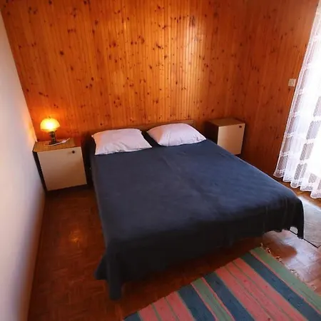 Apartment Comfortable Close To The