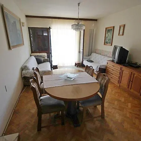Comfortable Close To The * Zadar