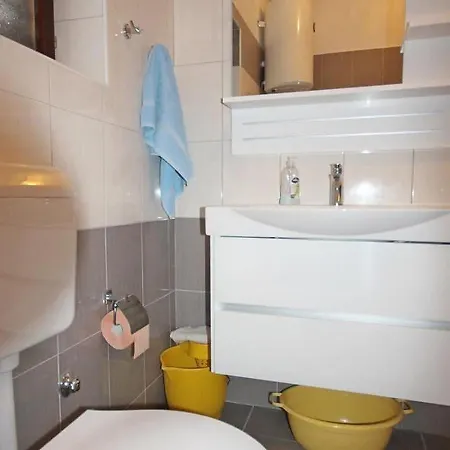 Comfortable Close To The Apartment *