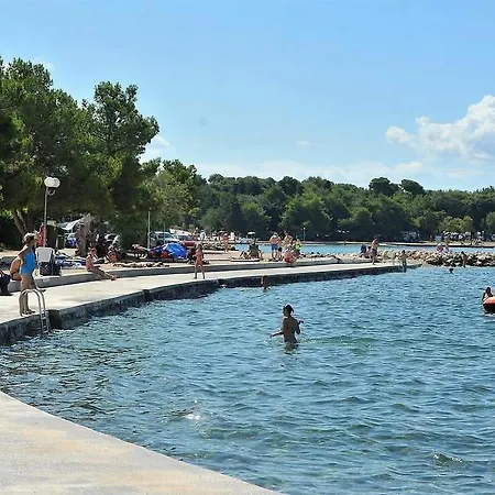 Comfortable Close To The * Zadar