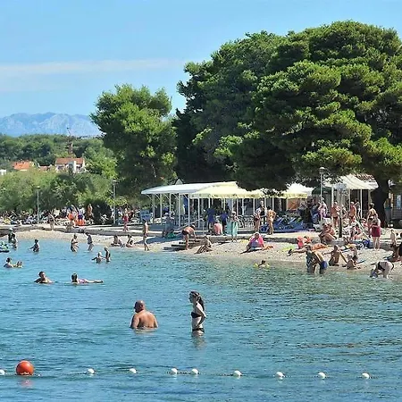 Comfortable Close To The Apartamento