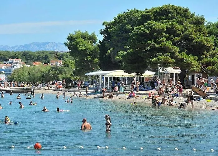 Comfortable Close To The Apartamento